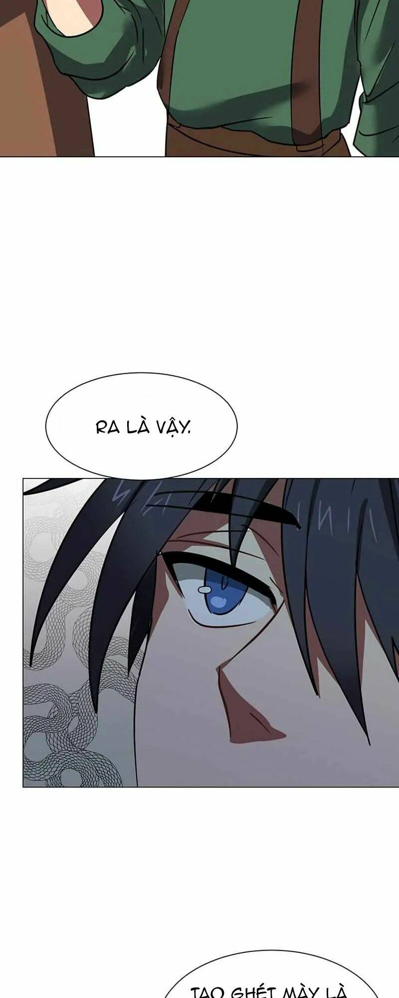 Estio Chap 54 - Next Chap 55