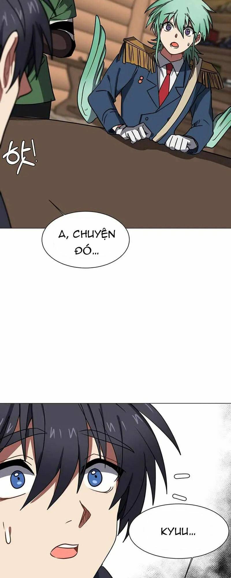 Estio Chap 54 - Next Chap 55