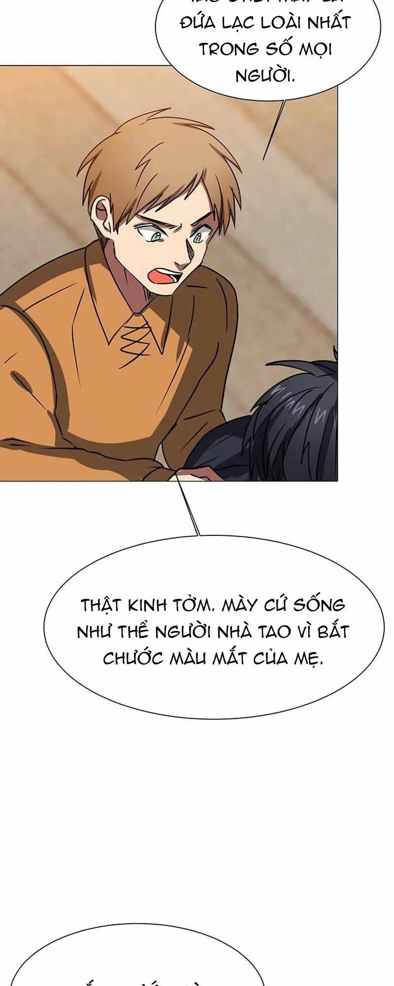 Estio Chap 54 - Next Chap 55