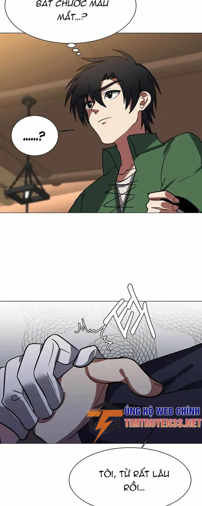 Estio Chap 54 - Next Chap 55