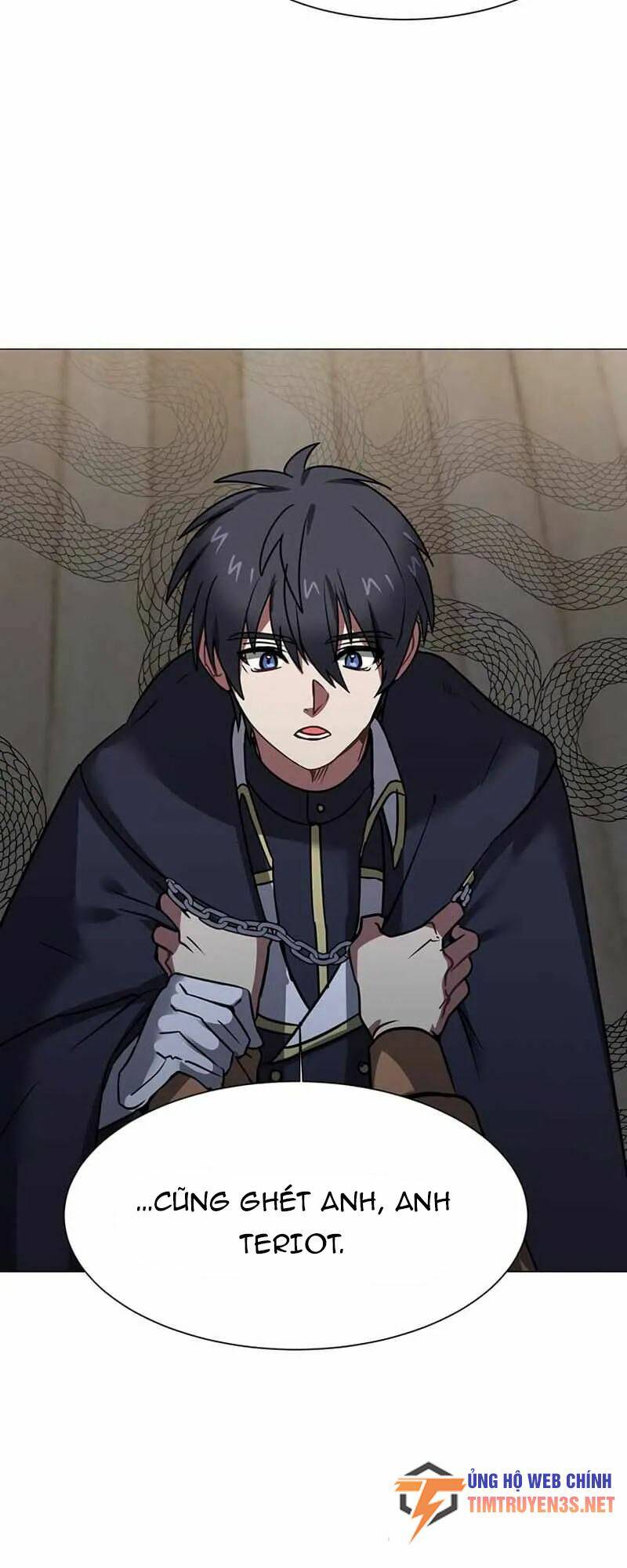 Estio Chap 54 - Next Chap 55