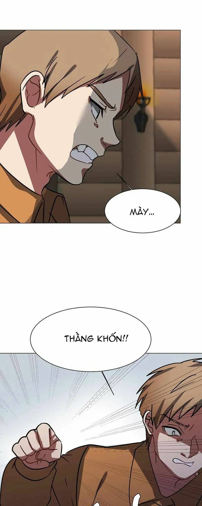 Estio Chap 54 - Next Chap 55