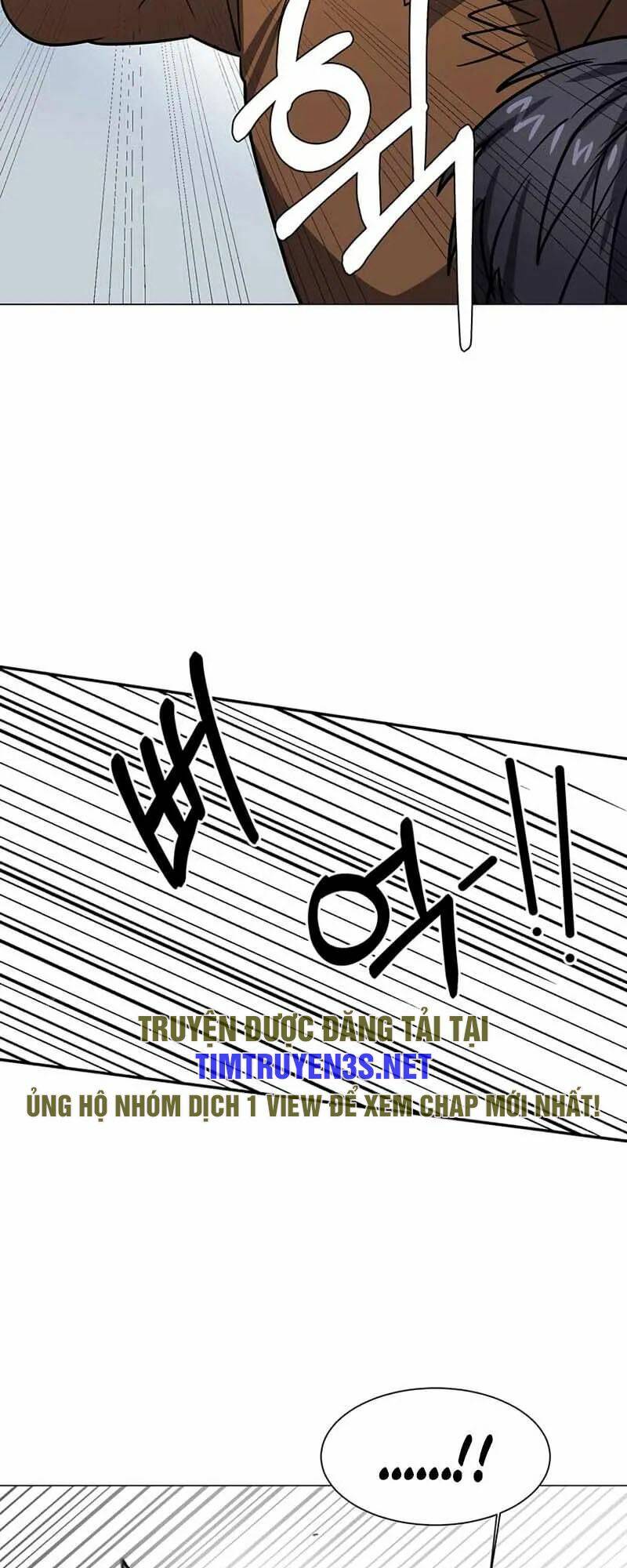 Estio Chap 54 - Next Chap 55