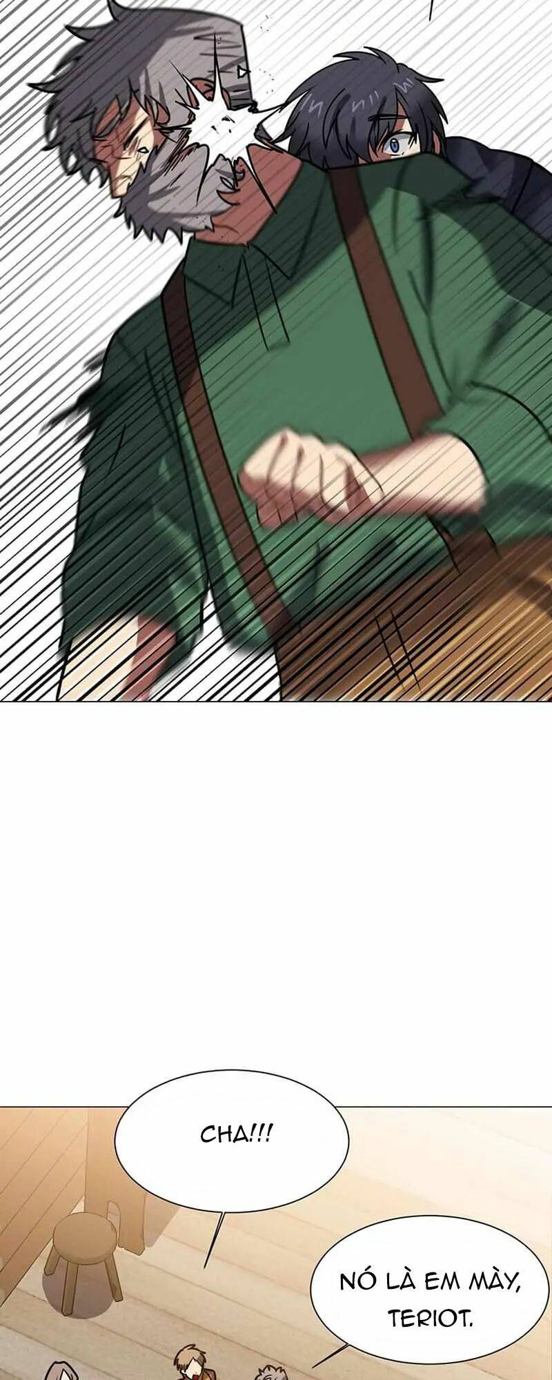 Estio Chap 54 - Next Chap 55