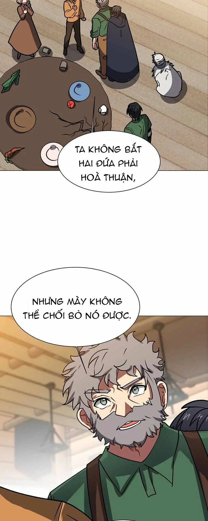 Estio Chap 54 - Next Chap 55