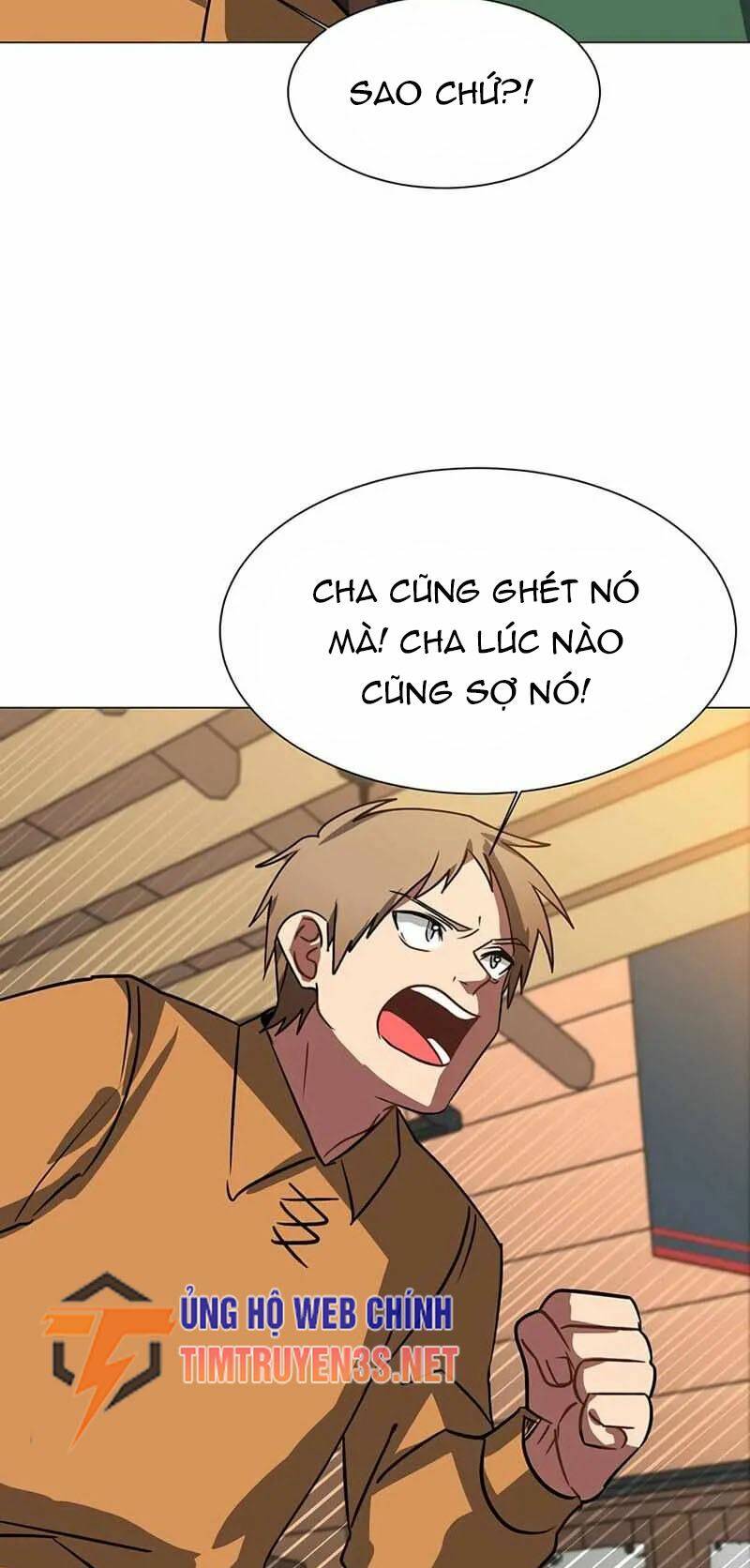 Estio Chap 54 - Next Chap 55