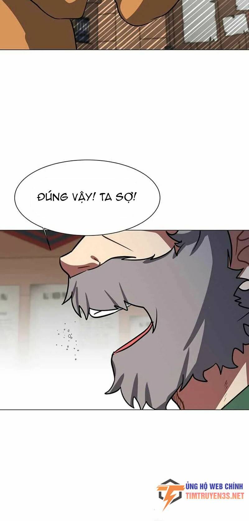 Estio Chap 54 - Next Chap 55