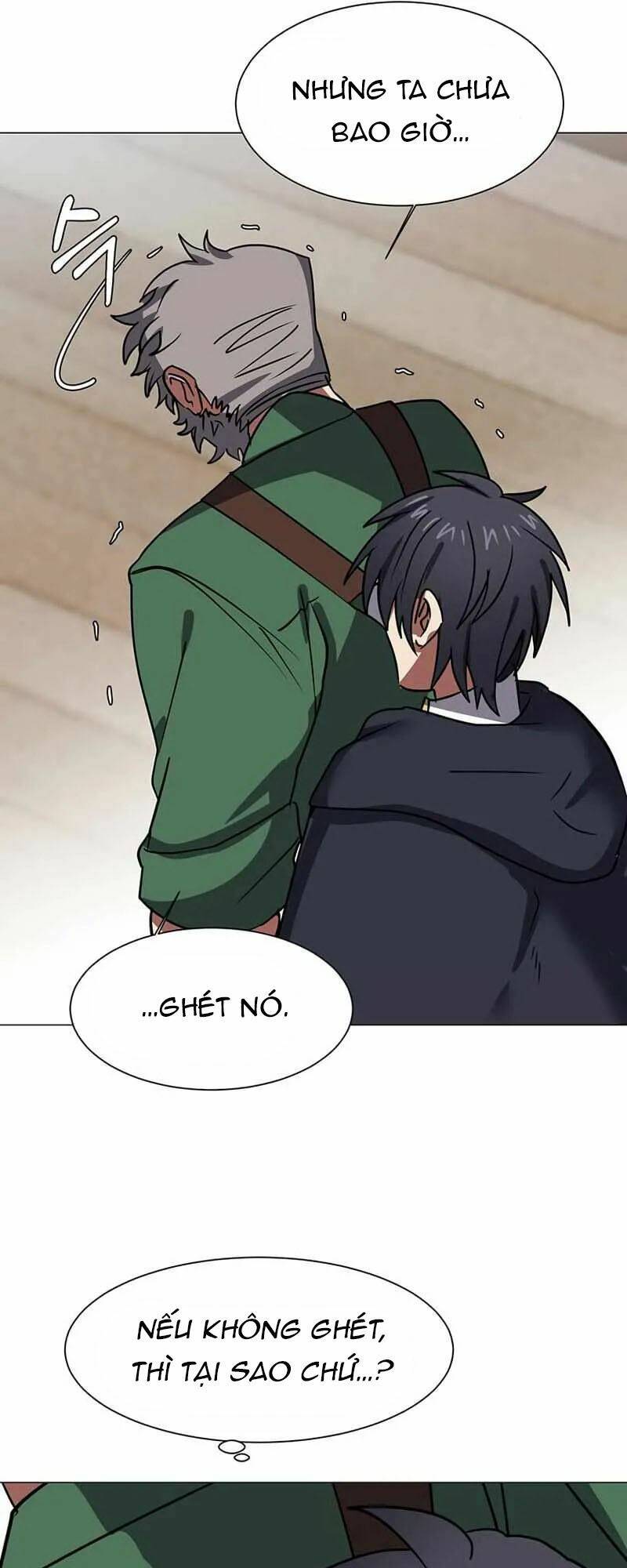 Estio Chap 54 - Next Chap 55