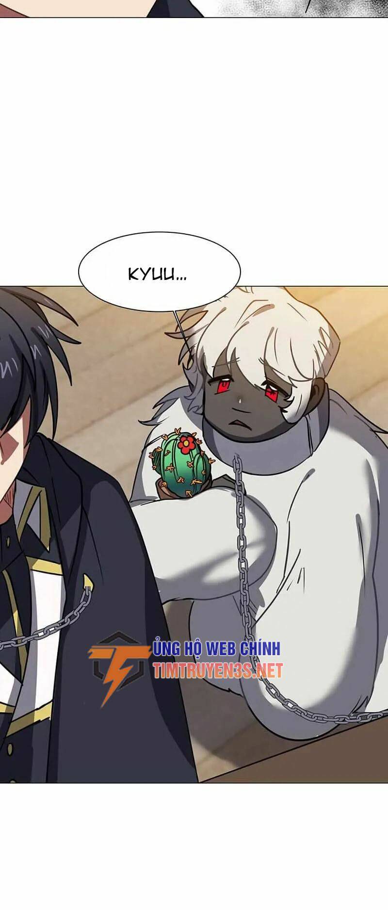 Estio Chap 54 - Next Chap 55