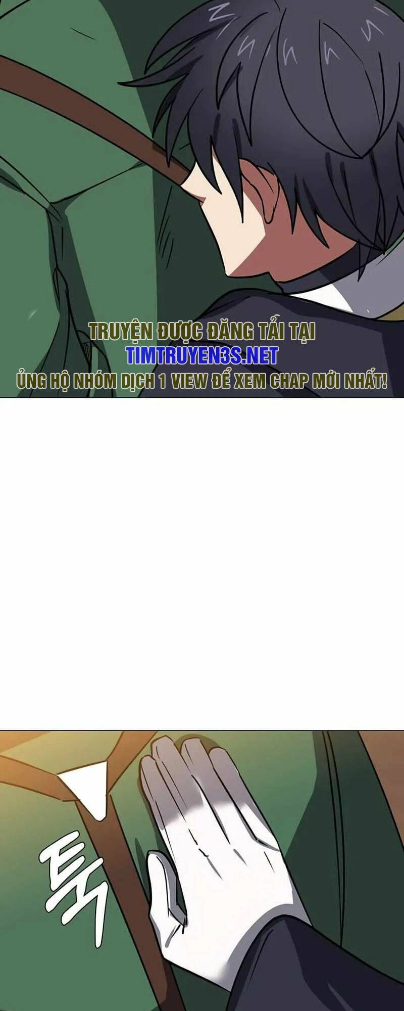 Estio Chap 54 - Next Chap 55