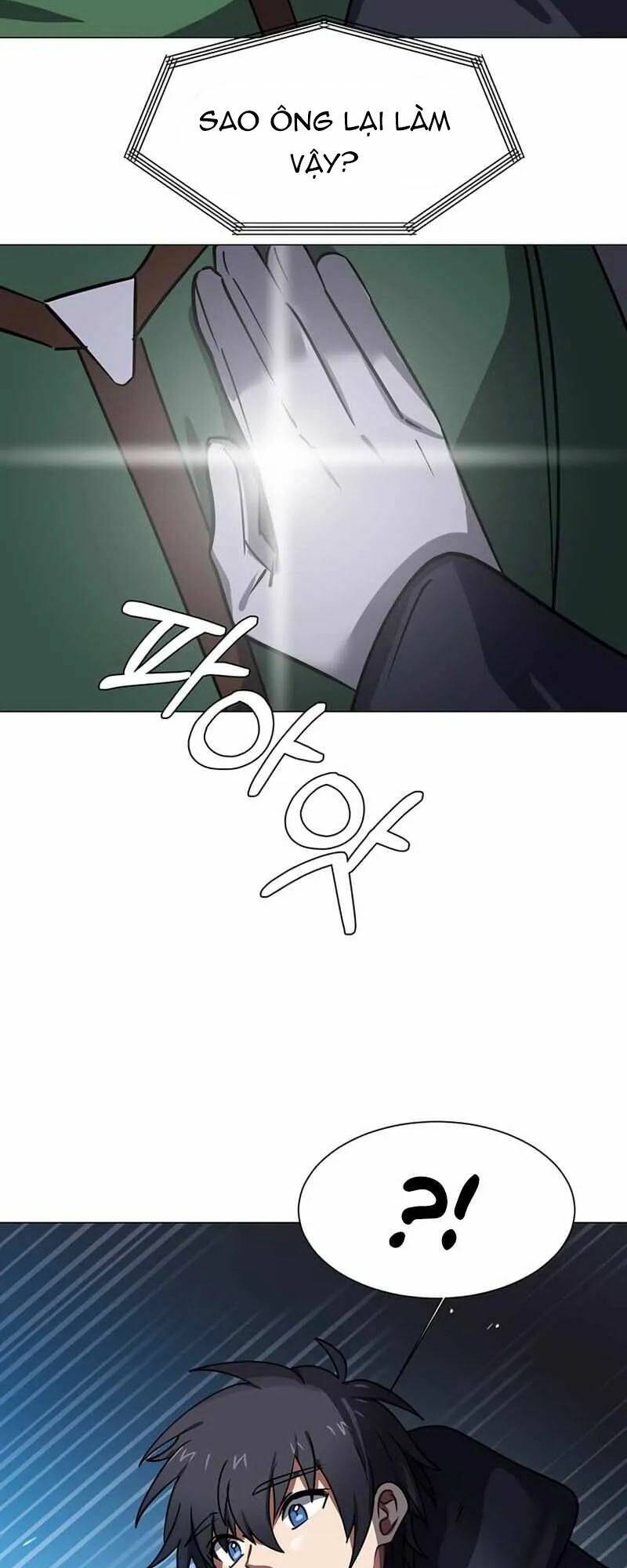 Estio Chap 54 - Next Chap 55