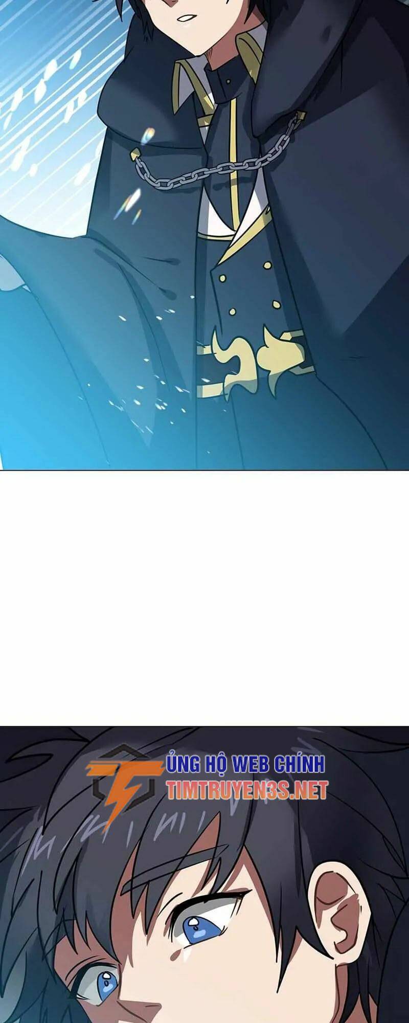 Estio Chap 54 - Next Chap 55