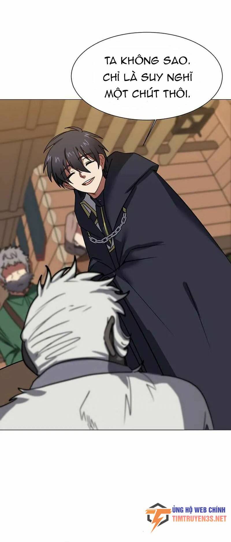 Estio Chap 54 - Next Chap 55