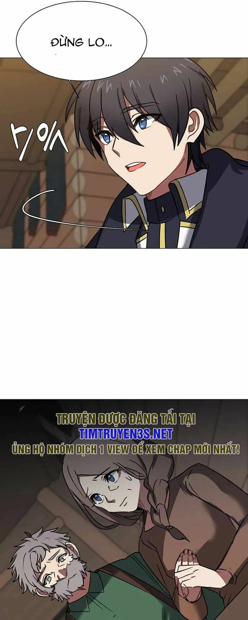 Estio Chap 54 - Next Chap 55