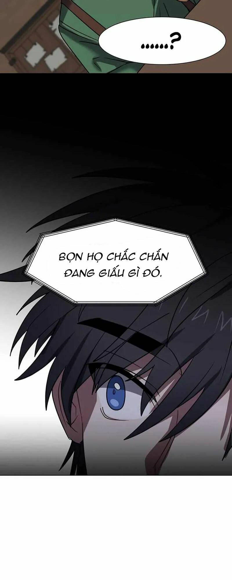 Estio Chap 54 - Next Chap 55