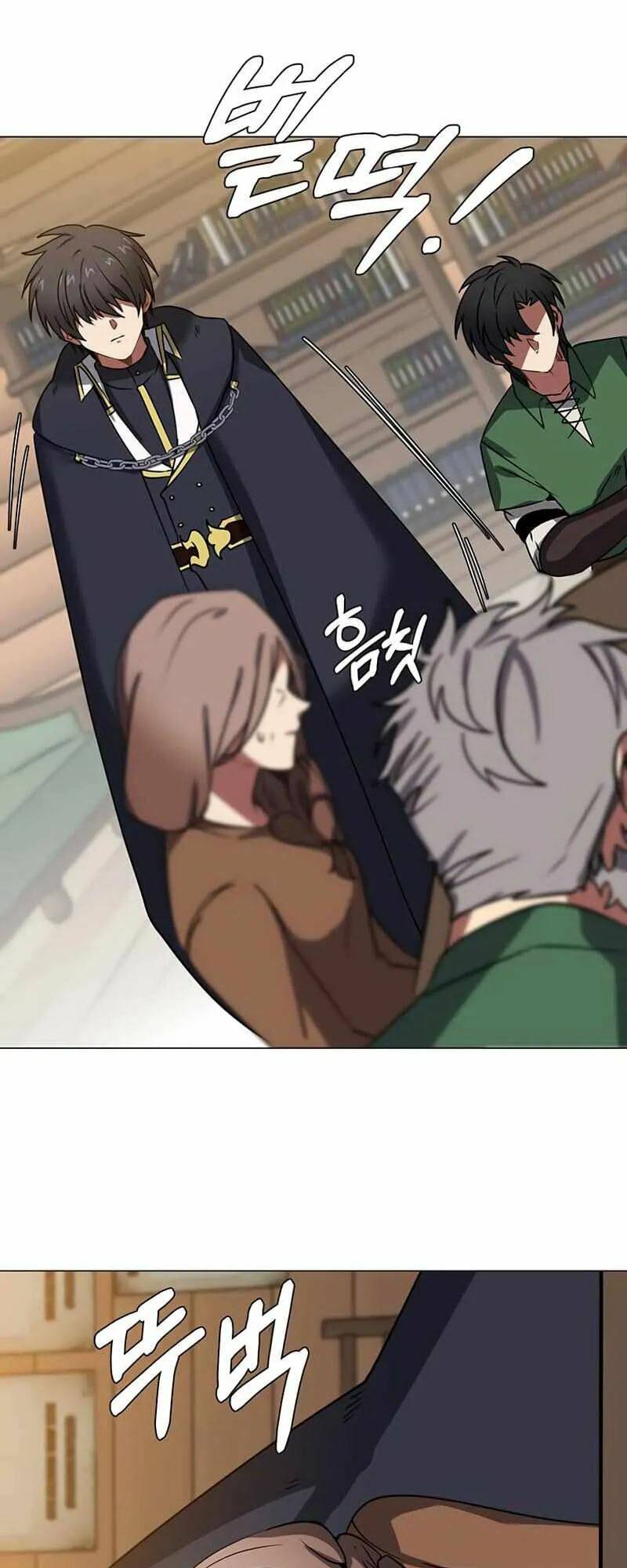 Estio Chap 54 - Next Chap 55