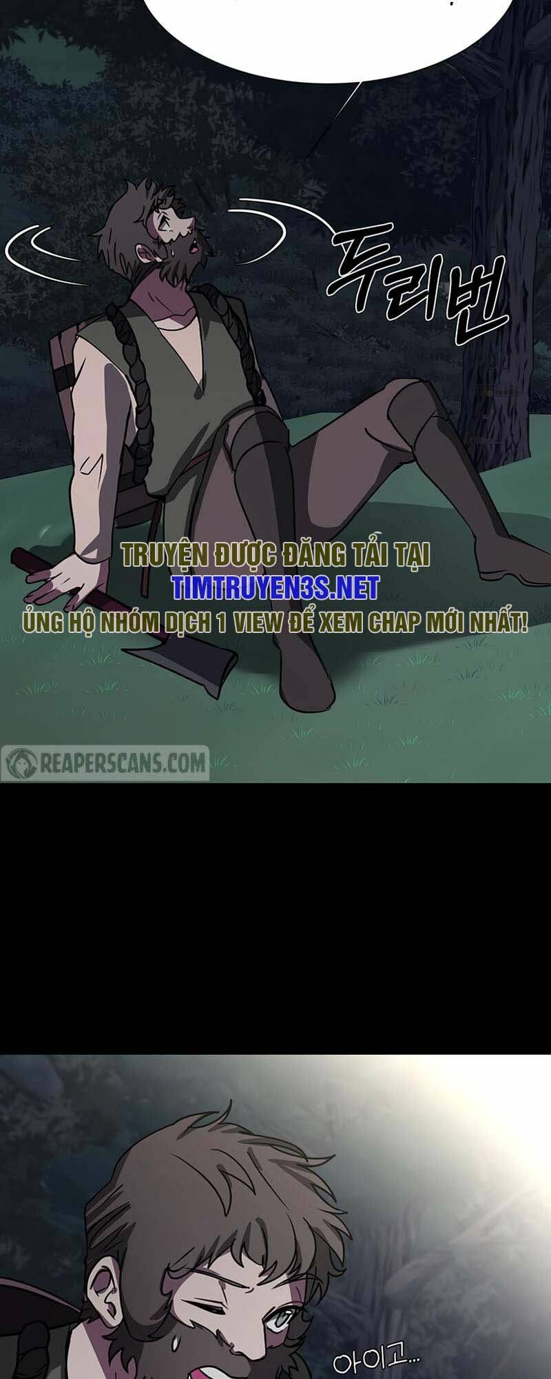 Estio Chap 55 - Next Chap 56