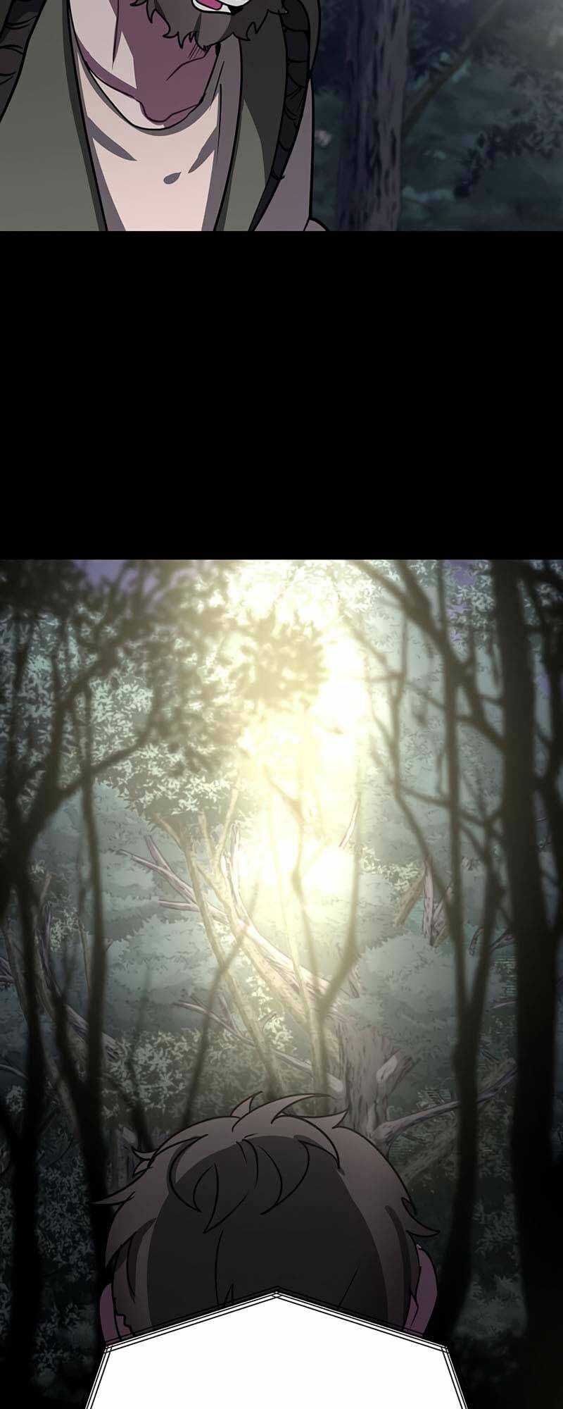 Estio Chap 55 - Next Chap 56