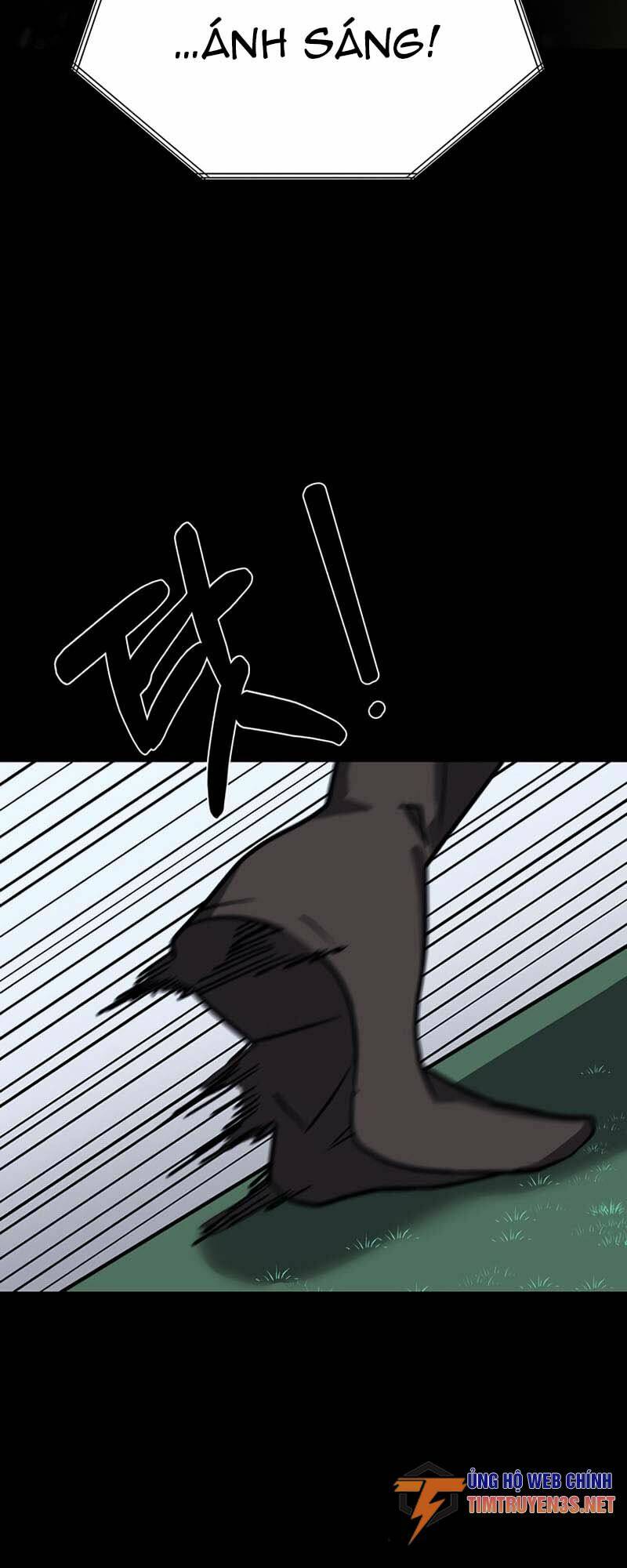 Estio Chap 55 - Next Chap 56