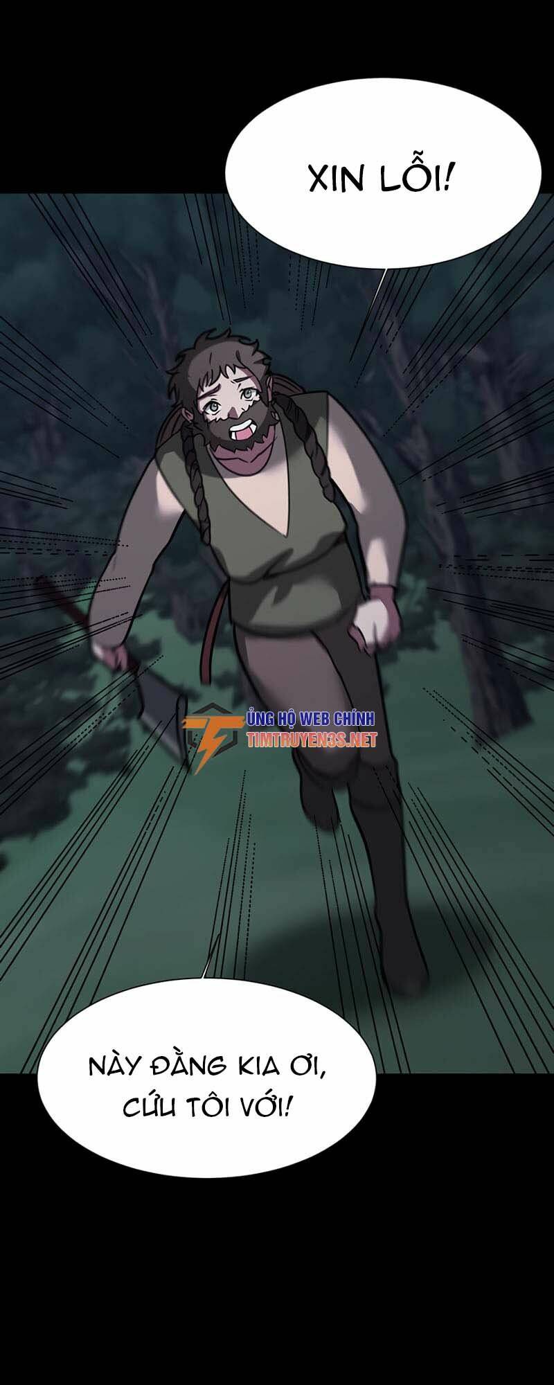 Estio Chap 55 - Next Chap 56