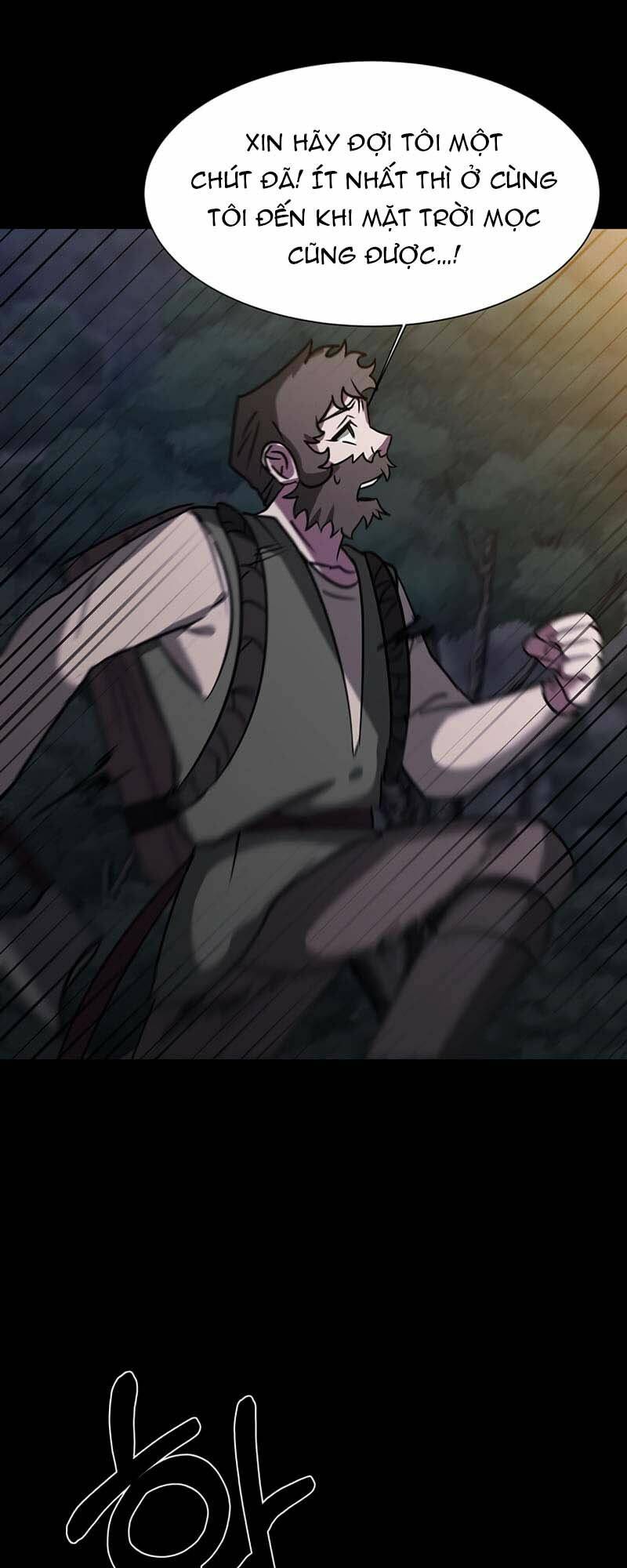 Estio Chap 55 - Next Chap 56