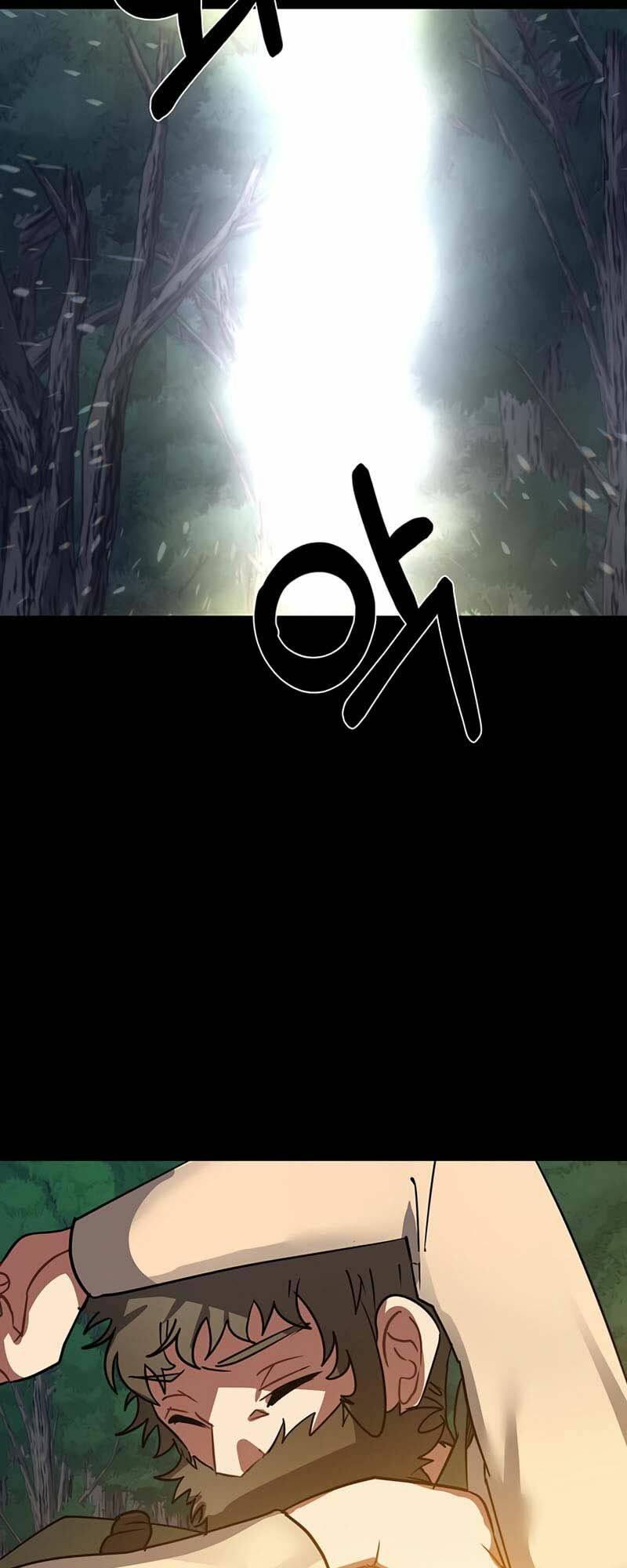 Estio Chap 55 - Next Chap 56