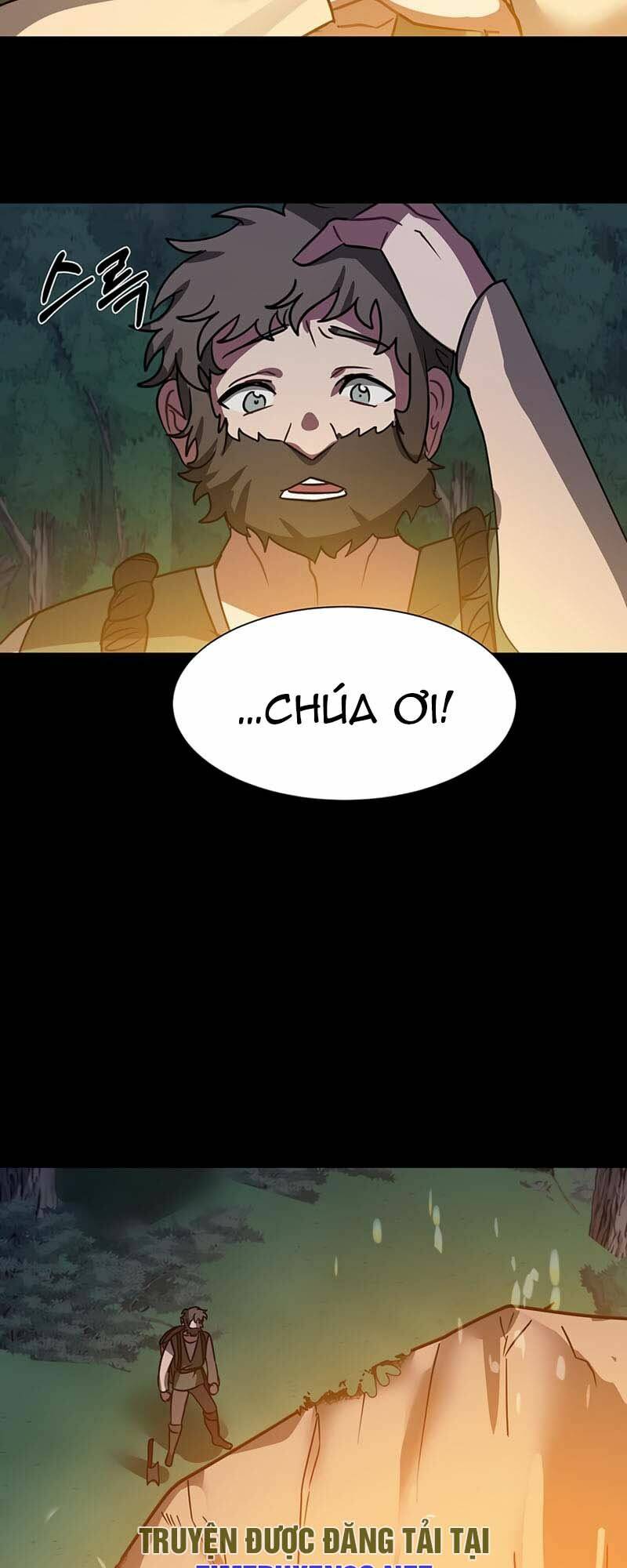 Estio Chap 55 - Next Chap 56