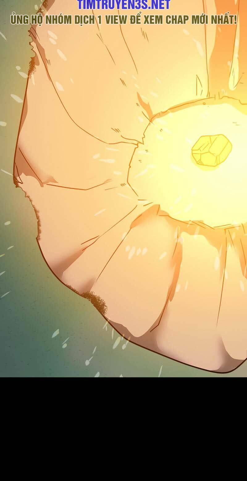 Estio Chap 55 - Next Chap 56