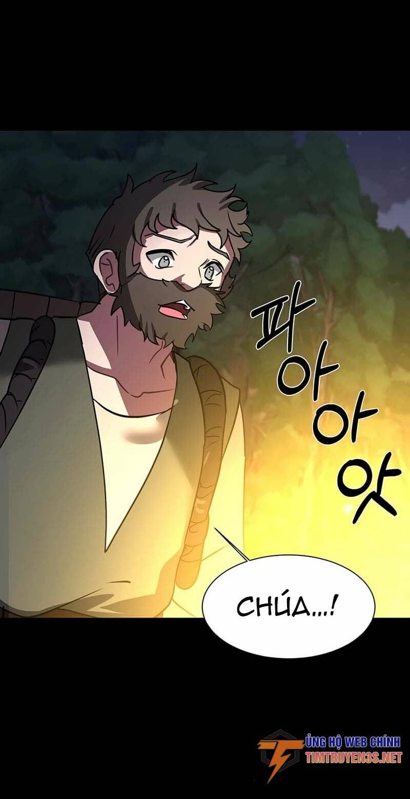 Estio Chap 55 - Next Chap 56