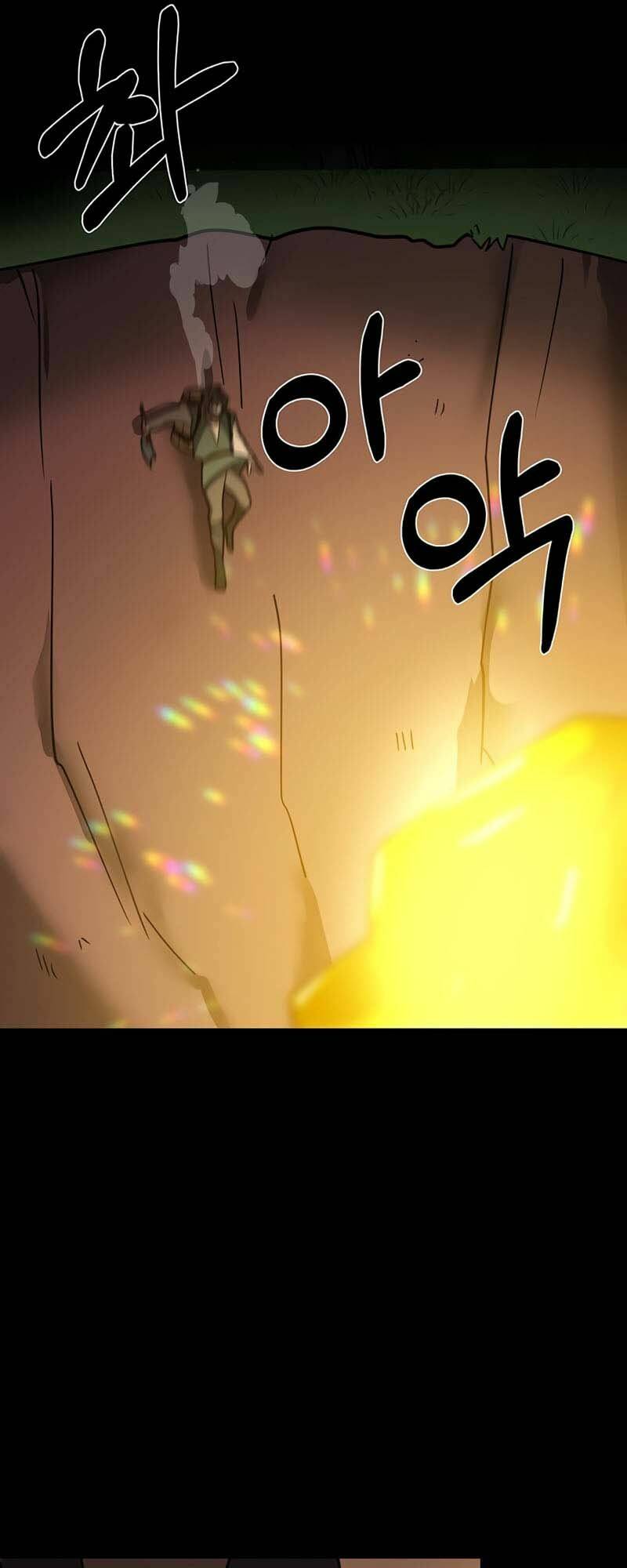 Estio Chap 55 - Next Chap 56