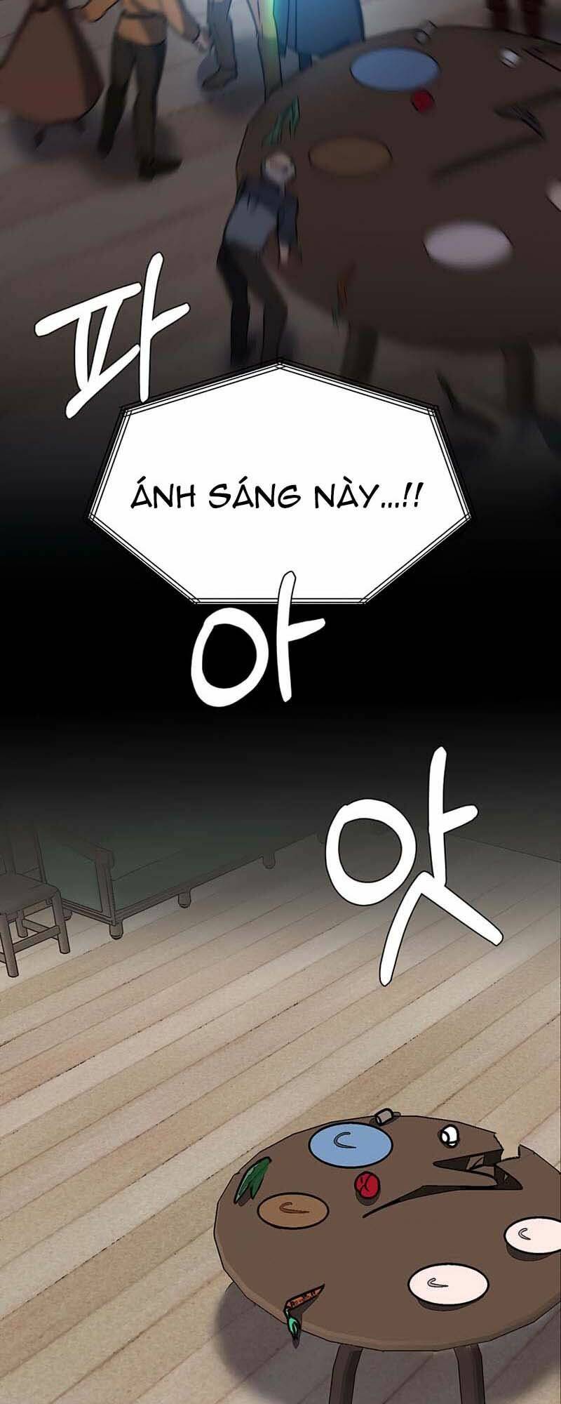 Estio Chap 55 - Next Chap 56