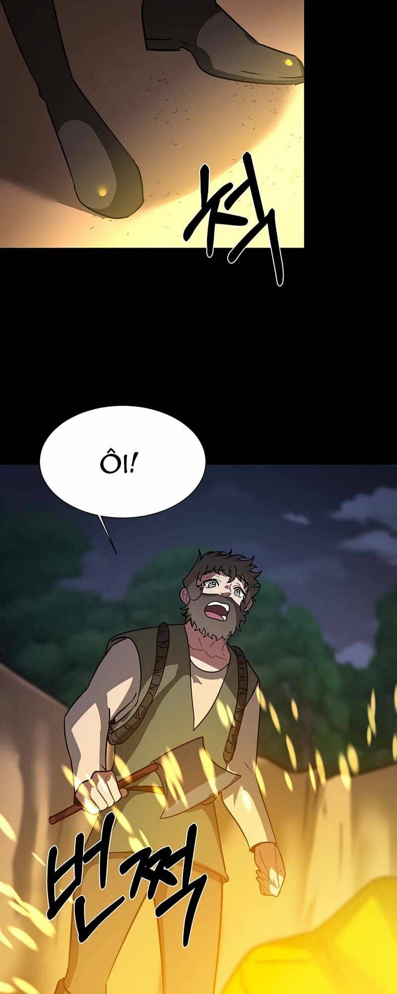 Estio Chap 55 - Next Chap 56