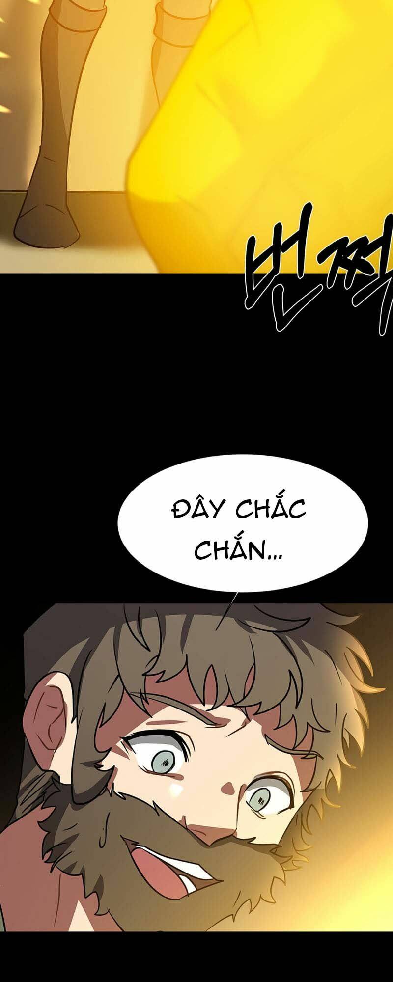 Estio Chap 55 - Next Chap 56