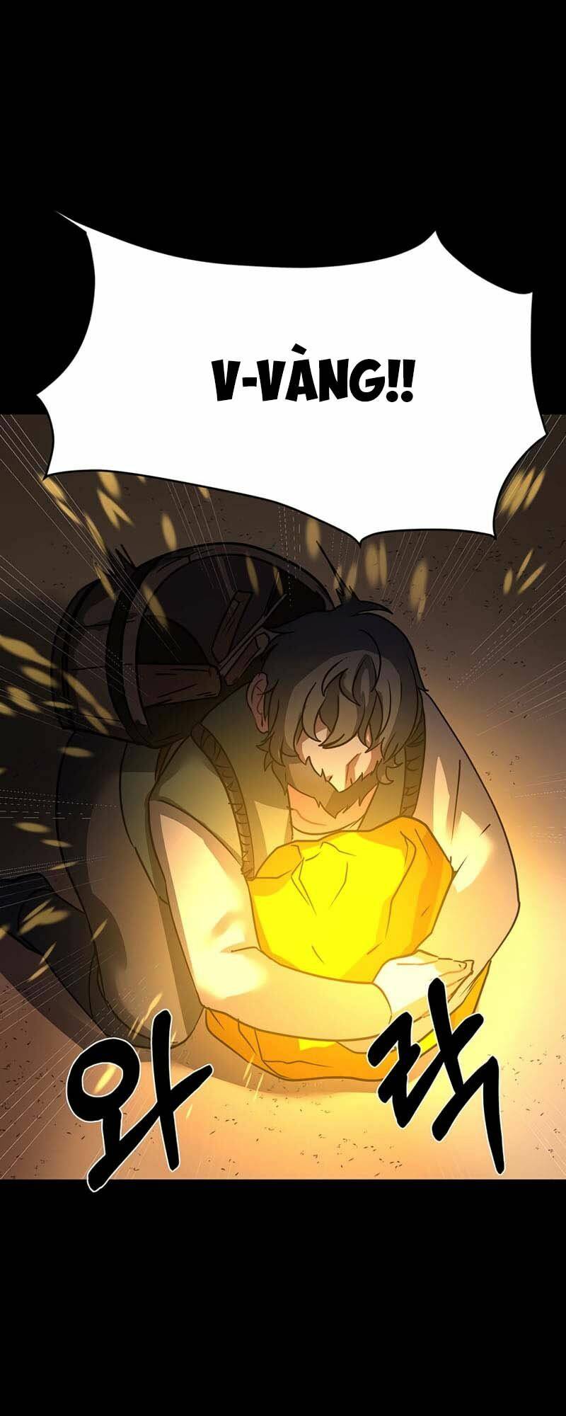 Estio Chap 55 - Next Chap 56