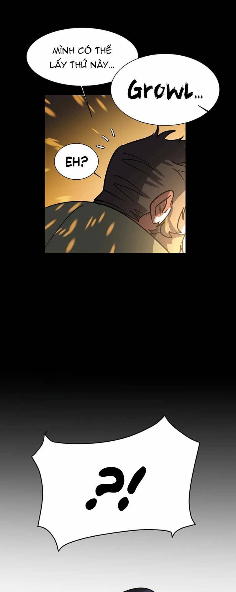 Estio Chap 55 - Next Chap 56