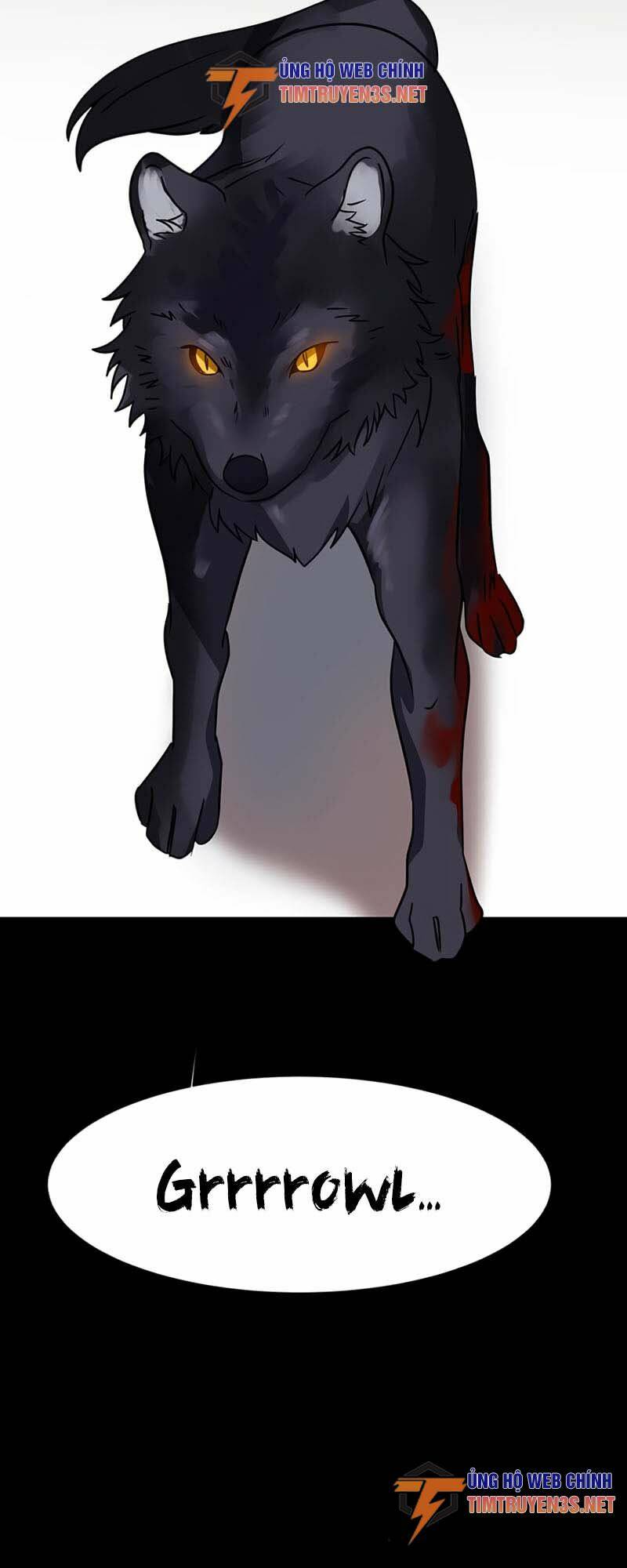 Estio Chap 55 - Next Chap 56