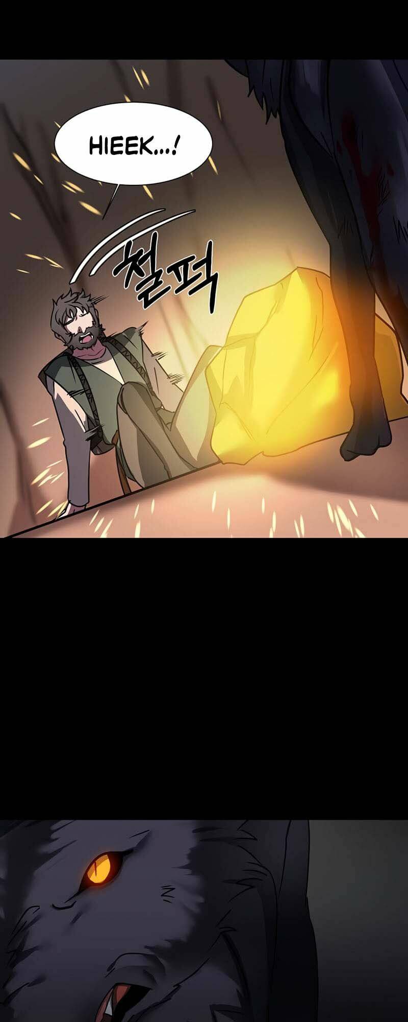 Estio Chap 55 - Next Chap 56