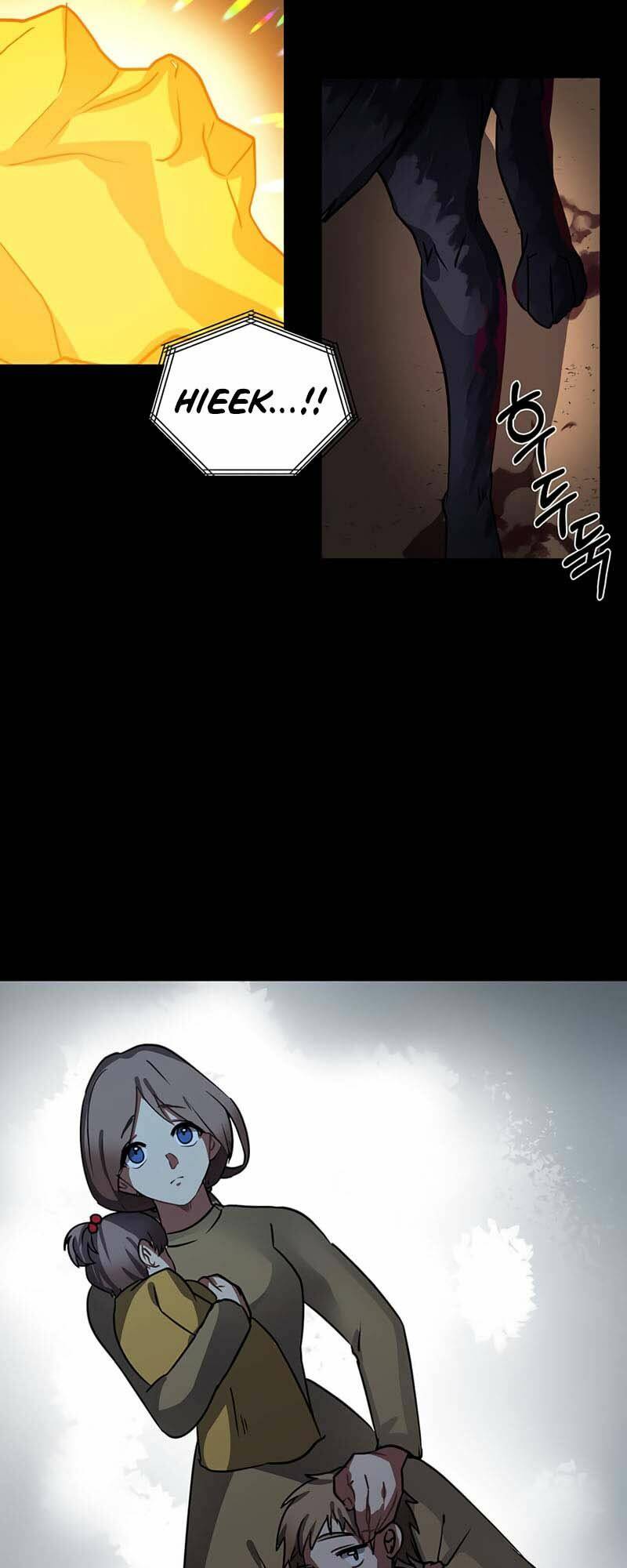 Estio Chap 55 - Next Chap 56