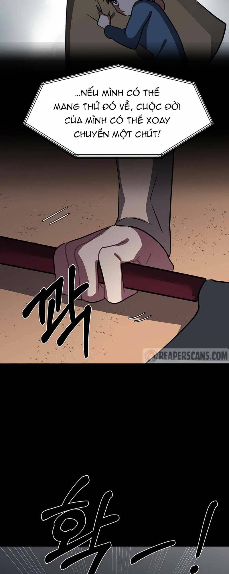 Estio Chap 55 - Next Chap 56