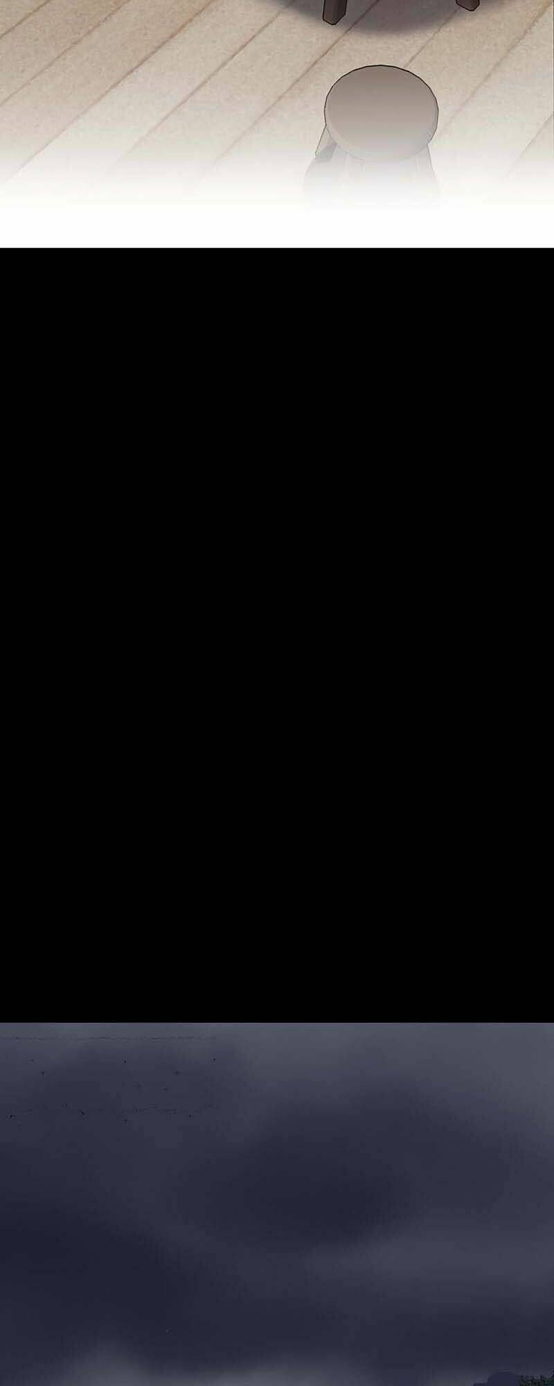 Estio Chap 55 - Next Chap 56