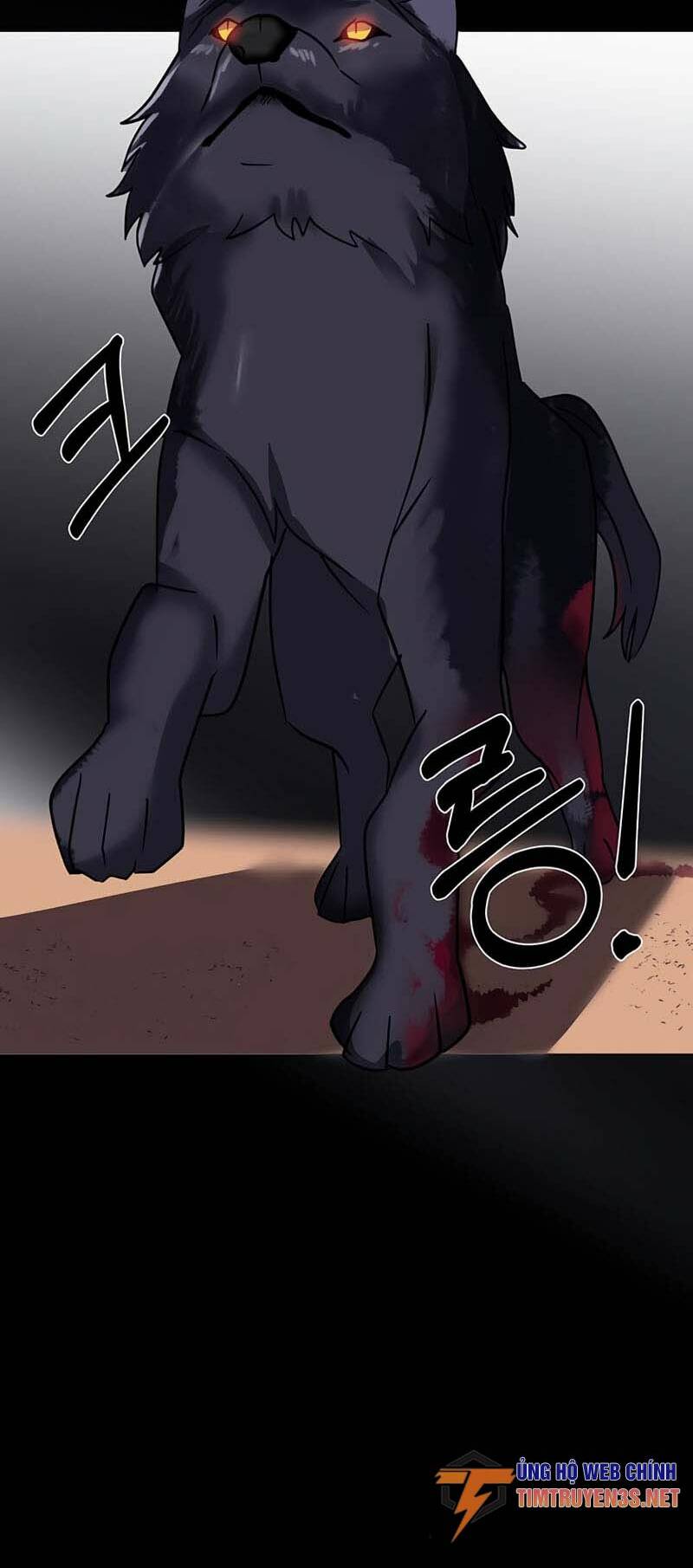 Estio Chap 55 - Next Chap 56