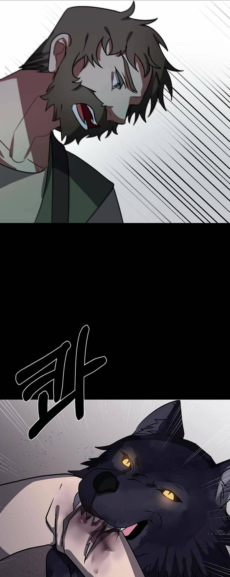 Estio Chap 55 - Next Chap 56