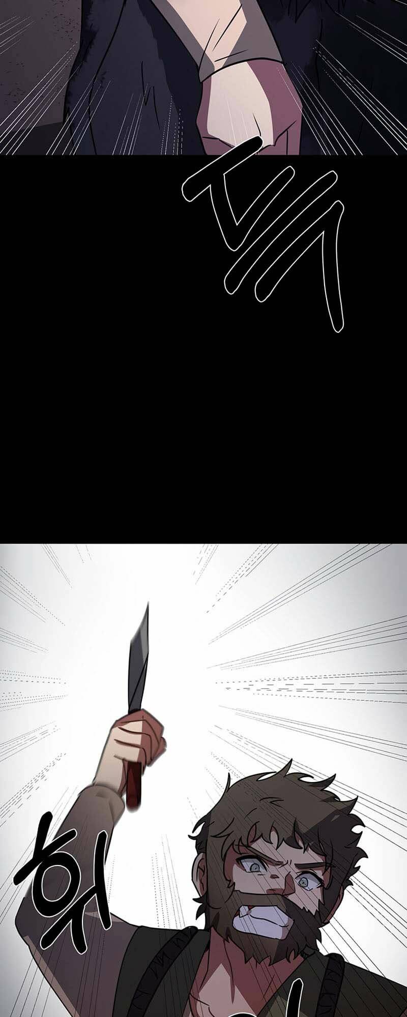 Estio Chap 55 - Next Chap 56