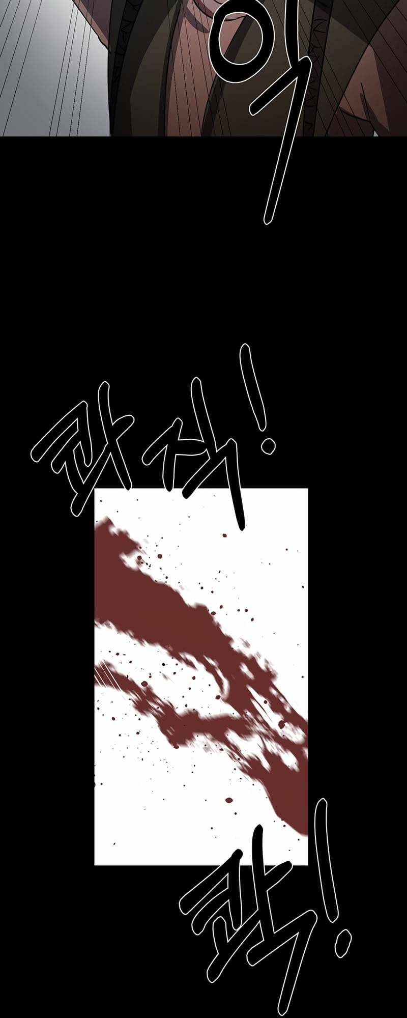 Estio Chap 55 - Next Chap 56