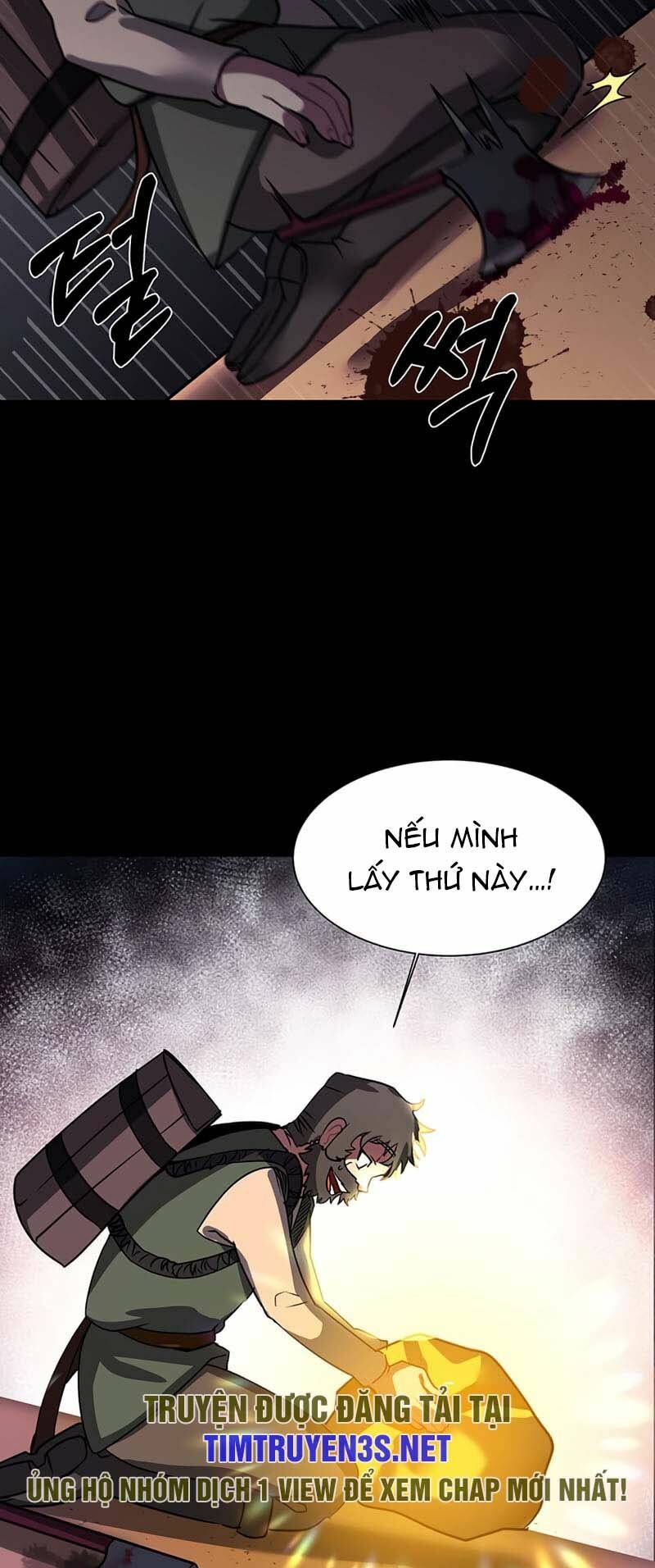 Estio Chap 55 - Next Chap 56