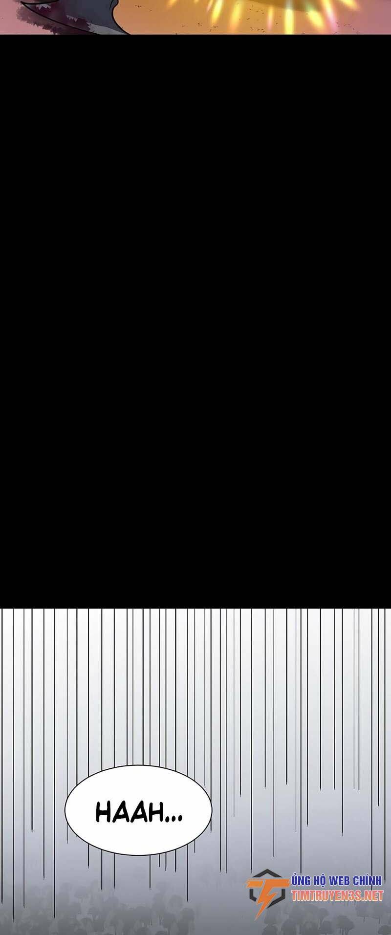 Estio Chap 55 - Next Chap 56