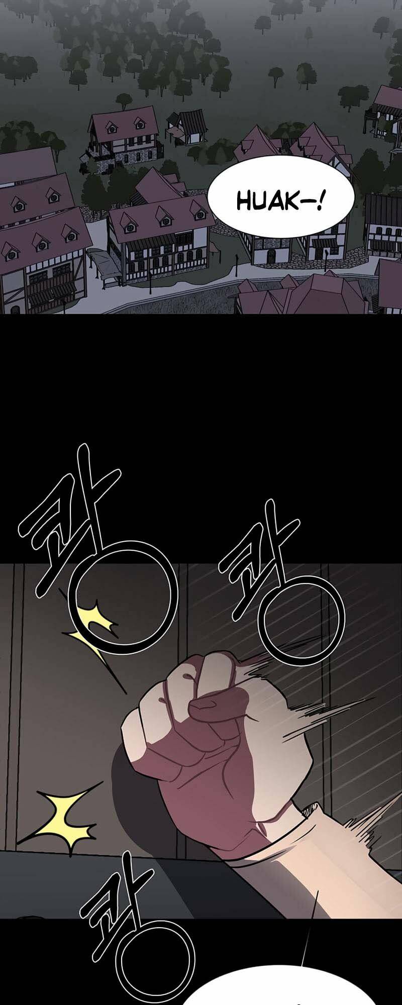 Estio Chap 55 - Next Chap 56