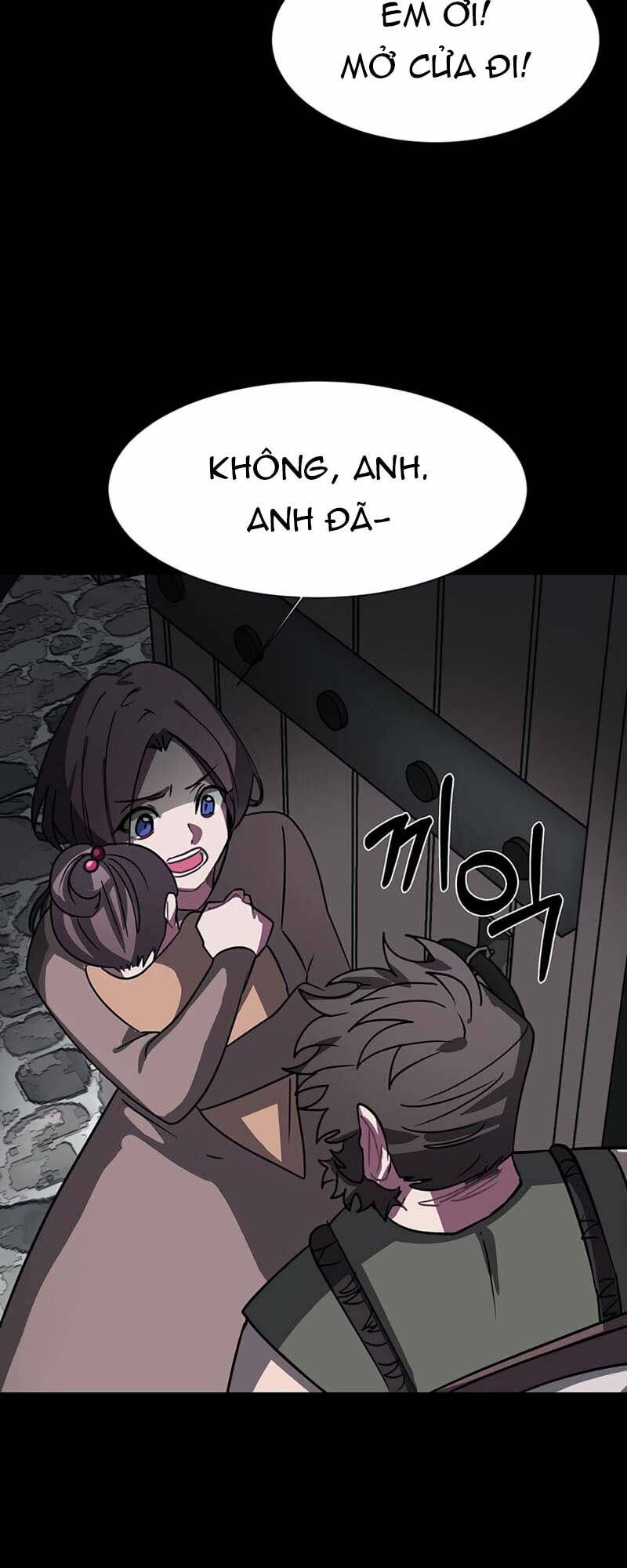 Estio Chap 55 - Next Chap 56