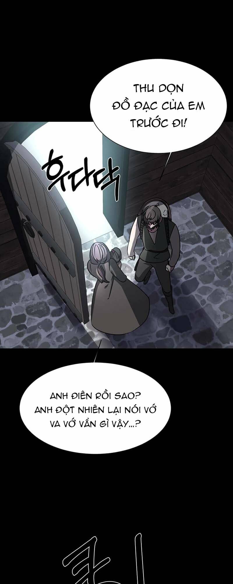 Estio Chap 55 - Next Chap 56