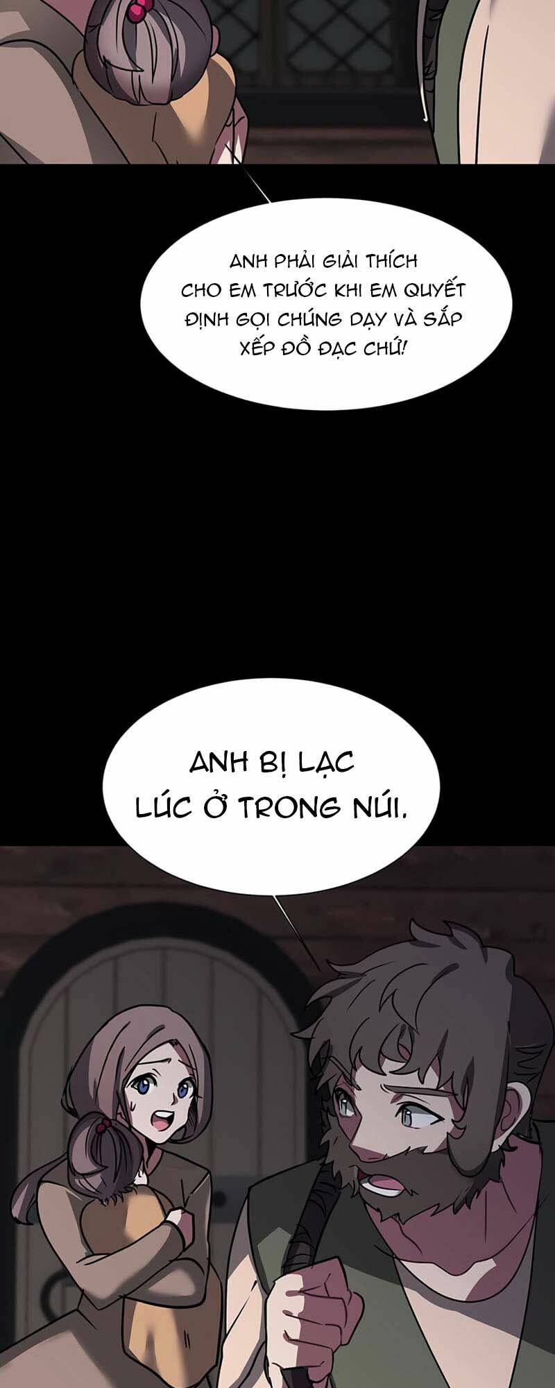 Estio Chap 55 - Next Chap 56